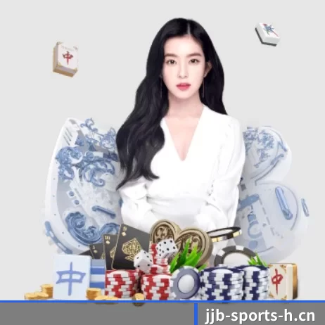 竞技宝 APP